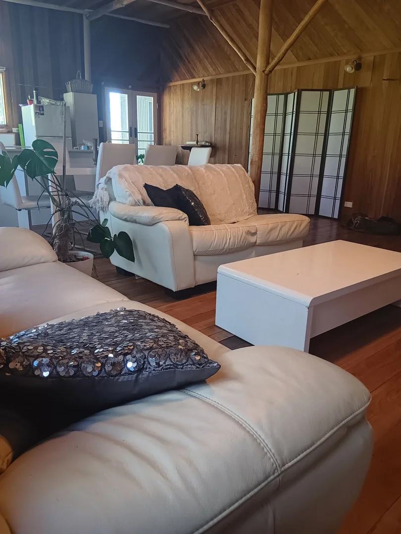 Additional image 5 of 1570 Maleny Kenilworth Rd, Conondale QLD 4552