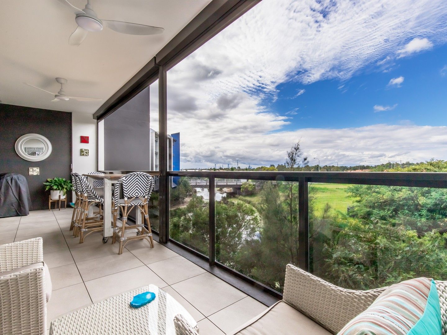 202/1 Waterfront Place, Robina QLD 4226, Image 0