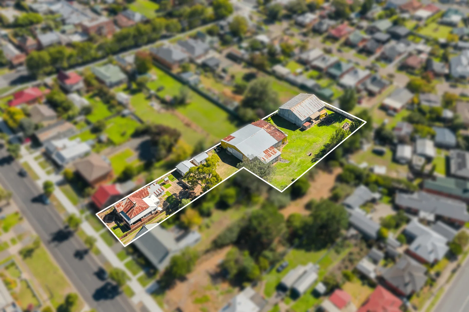 Additional image 13 of 19 Mundy Street, Goulburn NSW 2580