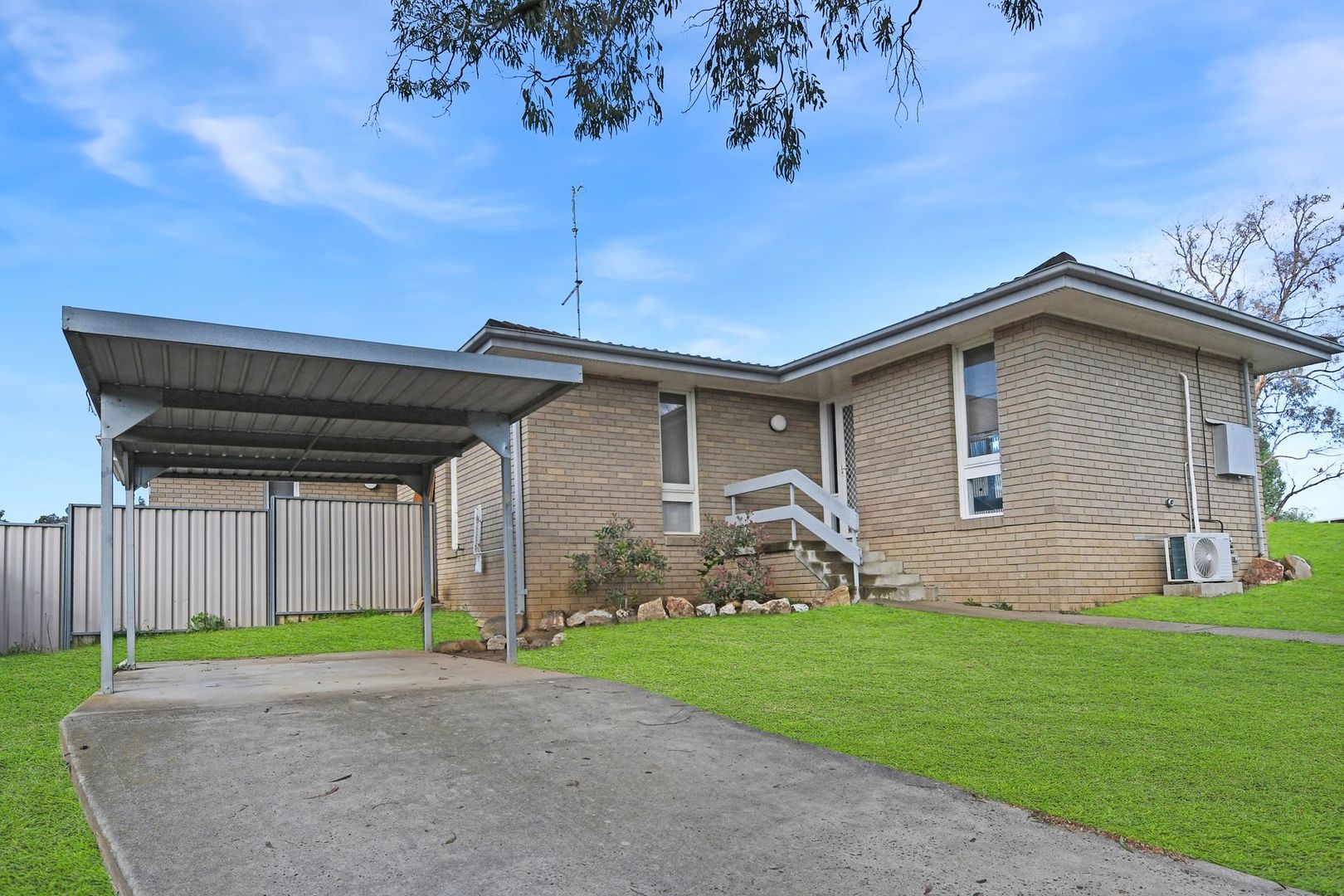 44 Havenhand Way, Mitchell NSW 2795, Image 1