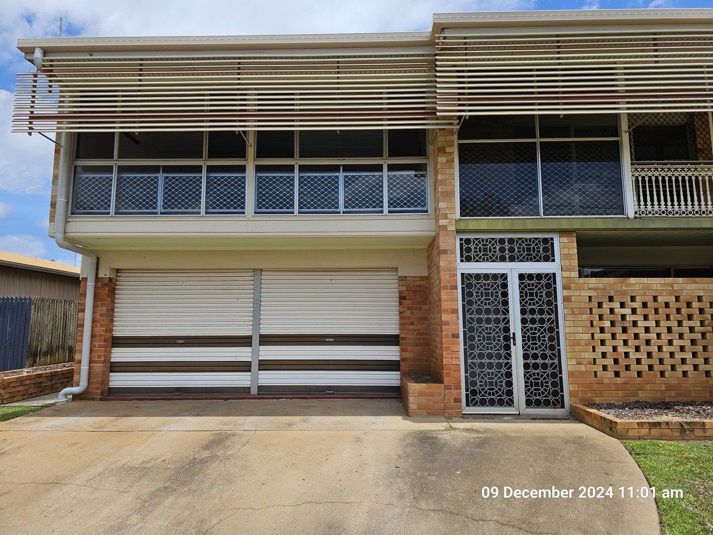 3 bedrooms Apartment / Unit / Flat in 5/17 Grimstead BUNDABERG WEST QLD, 4670