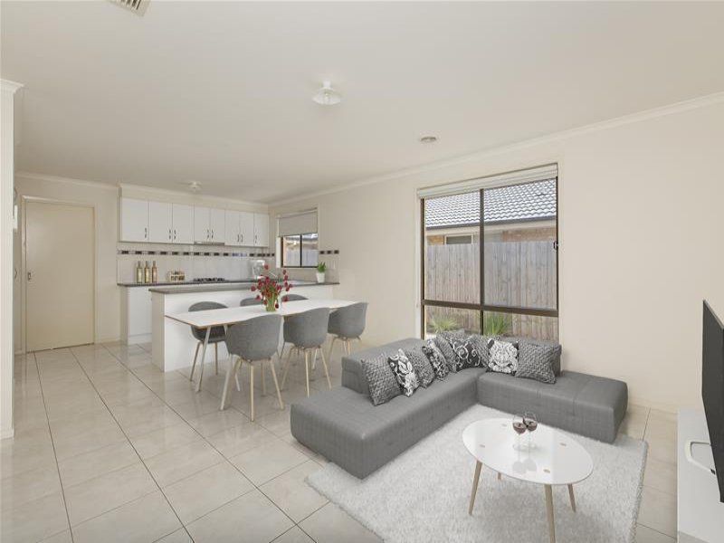 17 Elspeth Circuit, Mount Martha VIC 3934 House For Rent Domain