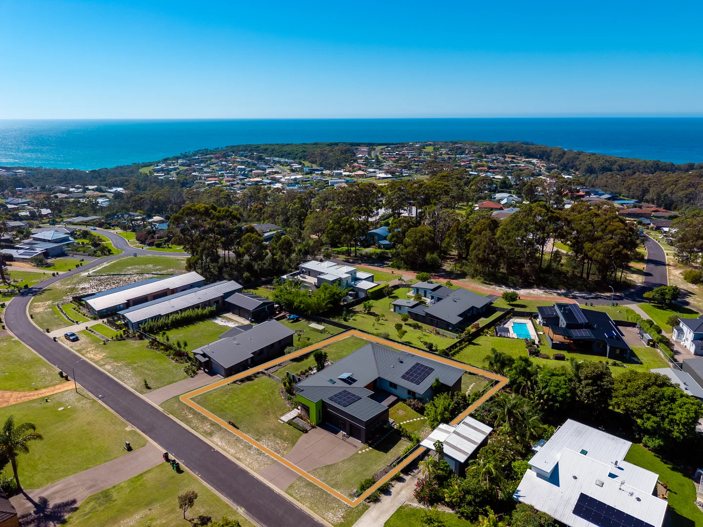 Additional image 32 of 8 Wallaby Way, Tura Beach NSW 2548