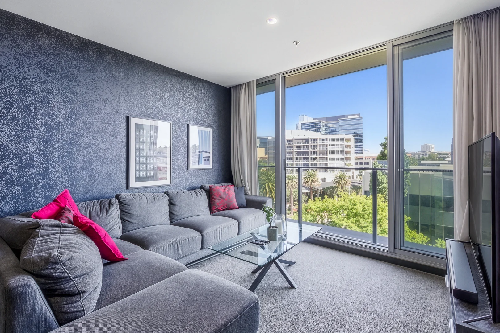 Additional image 4 of 409/959 Ann Street, Fortitude Valley QLD 4006