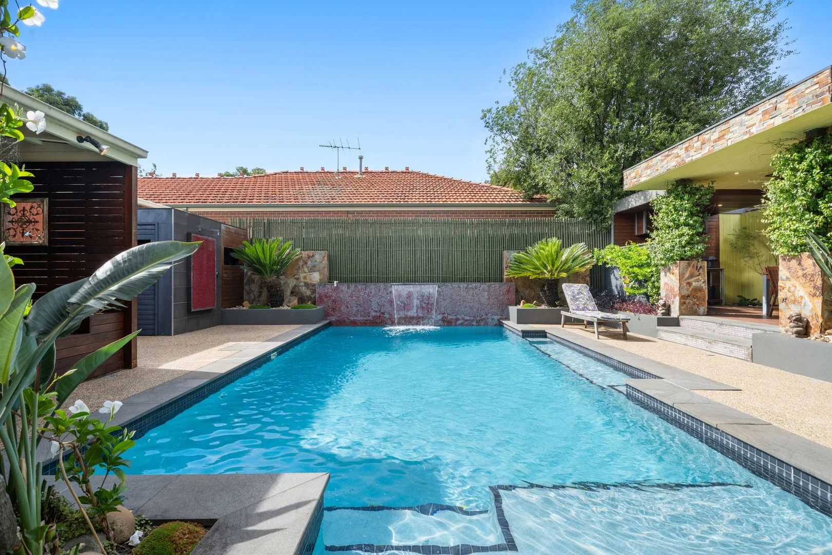 Additional image 2 of 7 Sittella Drive, Berwick VIC 3806