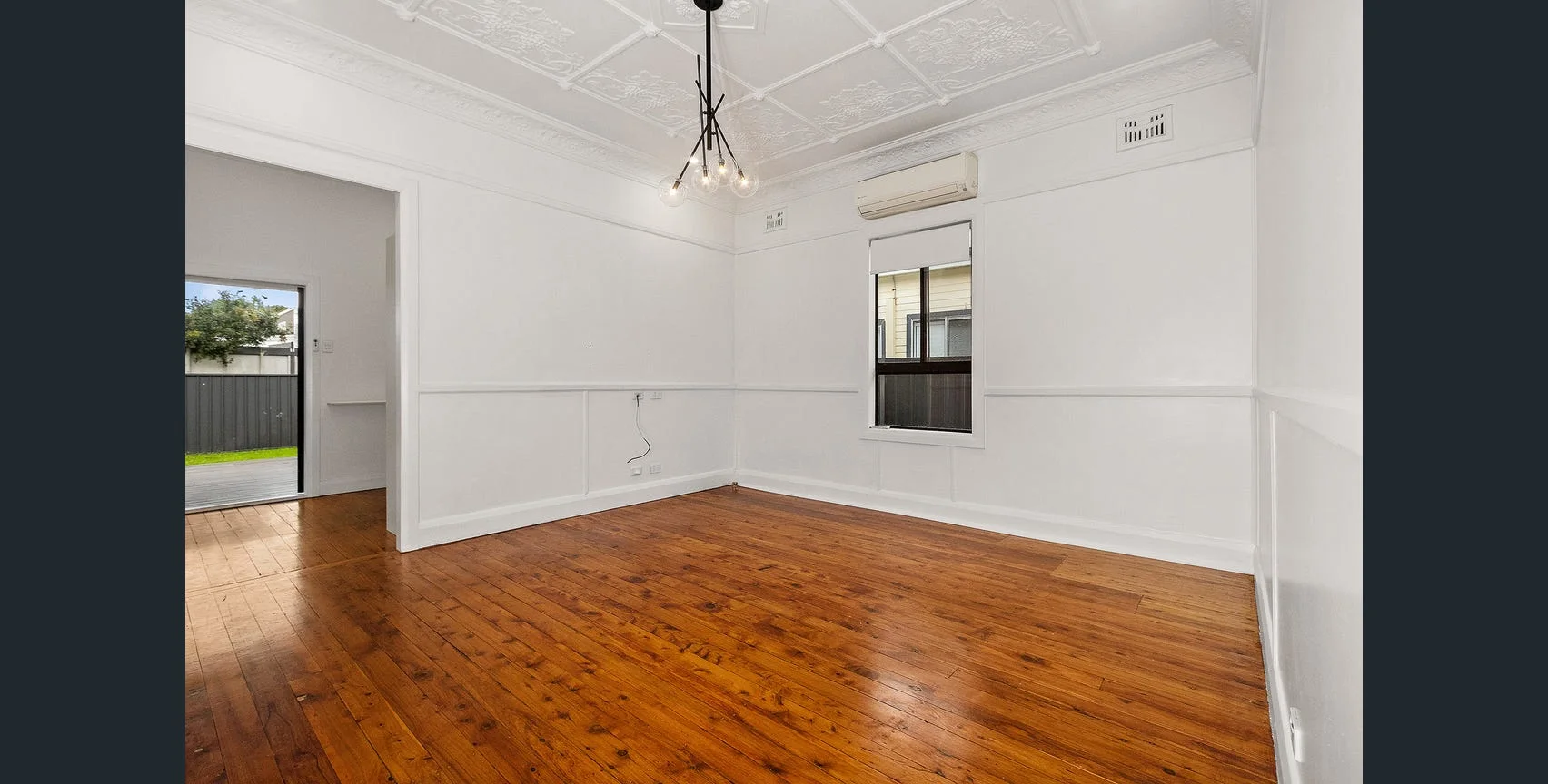 Additional image 5 of 70 Young Street, Carrington NSW 2294