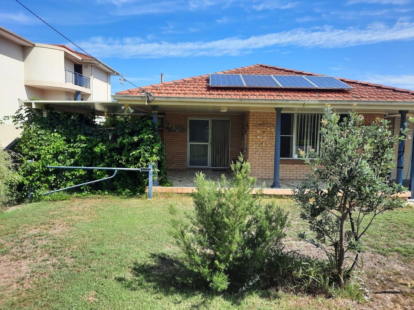 4 bedrooms House in 60 Head Street FORSTER NSW, 2428