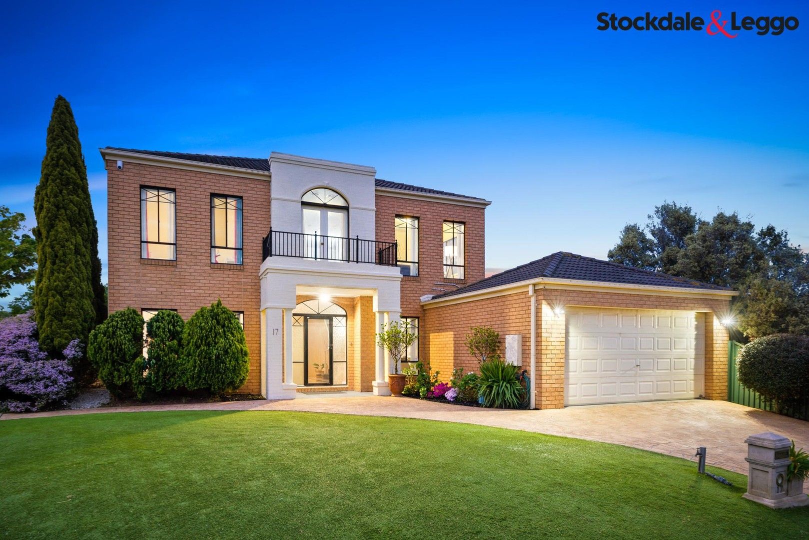 17 Tollkeepers Parade, Attwood VIC 3049, Image 0