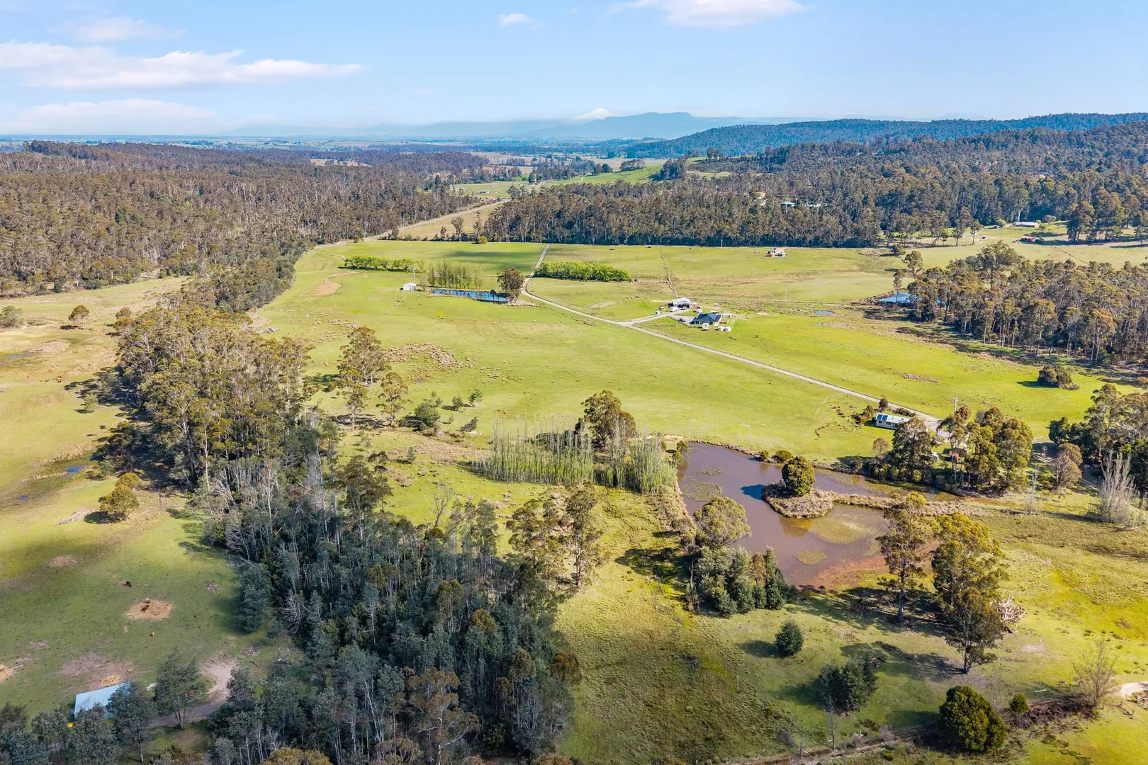 Additional image 12 of 1661 Birralee Road, Birralee TAS 7303