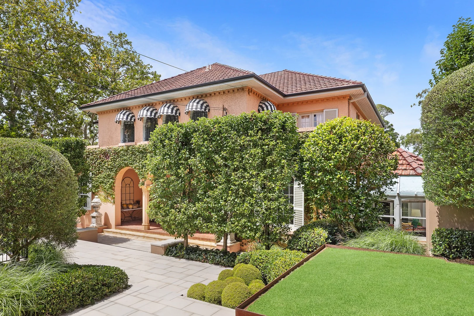 Primary image of 63 Telegraph Road, Pymble NSW 2073