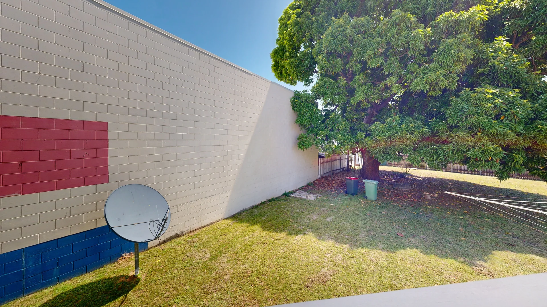 Additional image 7 of 83 Bundock Street, Belgian Gardens QLD 4810