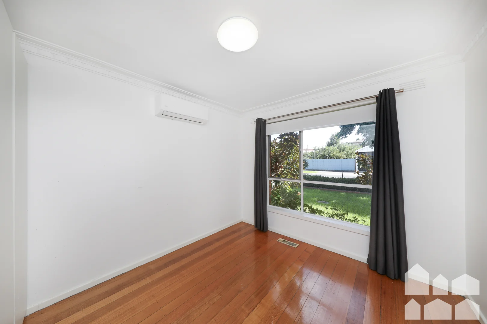 Additional image 8 of 125 Powell Street, Yarraville VIC 3013