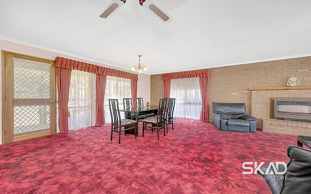 Additional image 5 of 18 Eden Place, Wallan VIC 3756