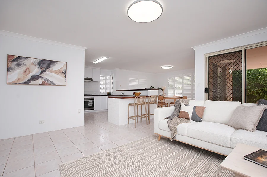 Additional image 6 of 6 Ellis Road, Kardinya WA 6163