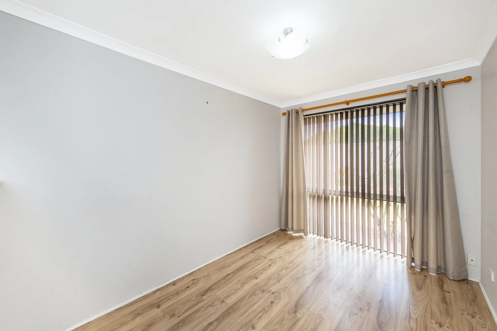 Additional image 15 of 21 Hillcrest Court, Port Kennedy WA 6172