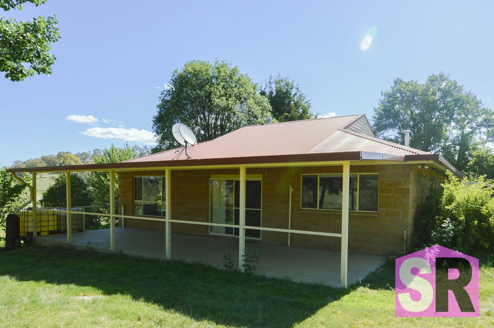 29 Reeves Road, Llangothlin NSW 2365 House for Sale Domain