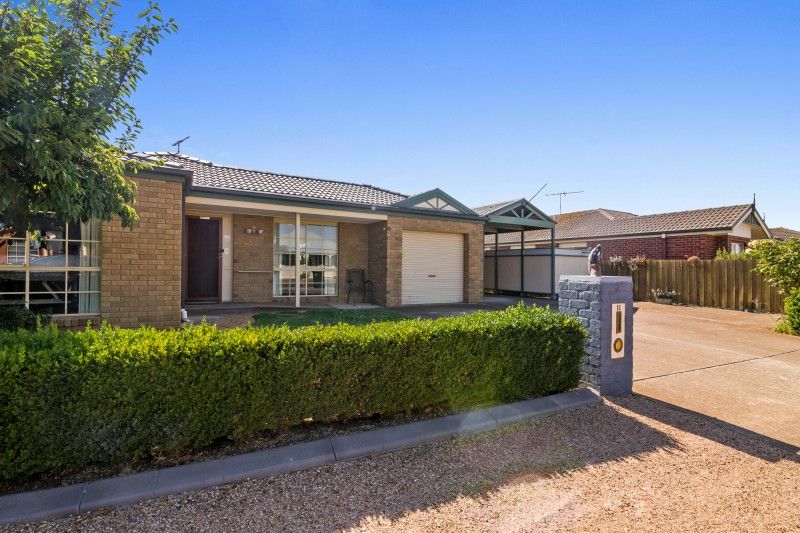 11 Magpie Close, Lara VIC 3212, Image 0