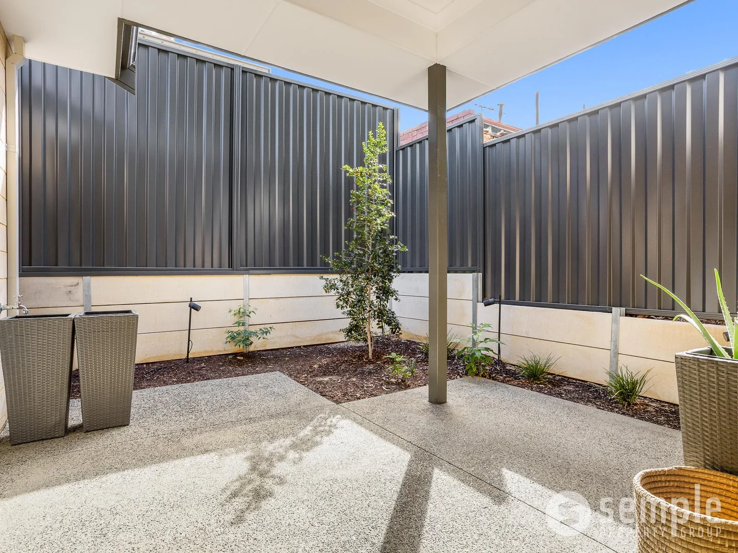 Additional image 21 of 27A Shelshaw Street, Melville WA 6156