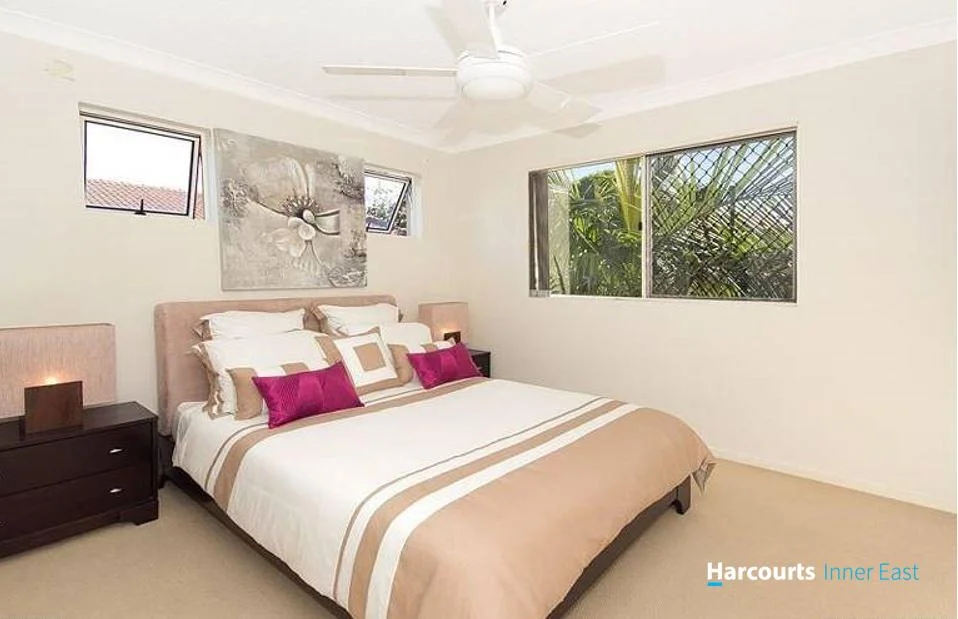 Additional image 9 of 1/24 McLay Street, Coorparoo QLD 4151