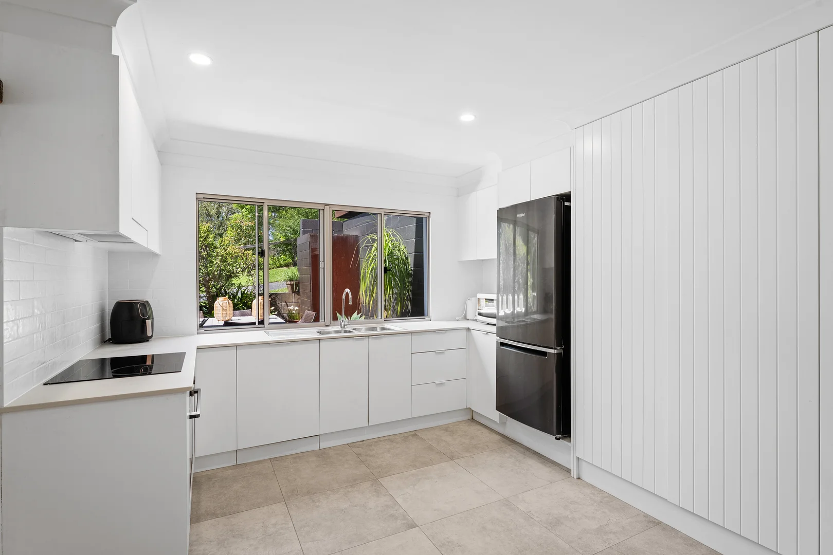 Additional image 17 of 126 Coachwood Road, Matcham NSW 2250