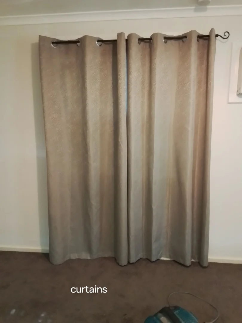 Additional image 18 of 27a Regent St, Moama NSW 2731