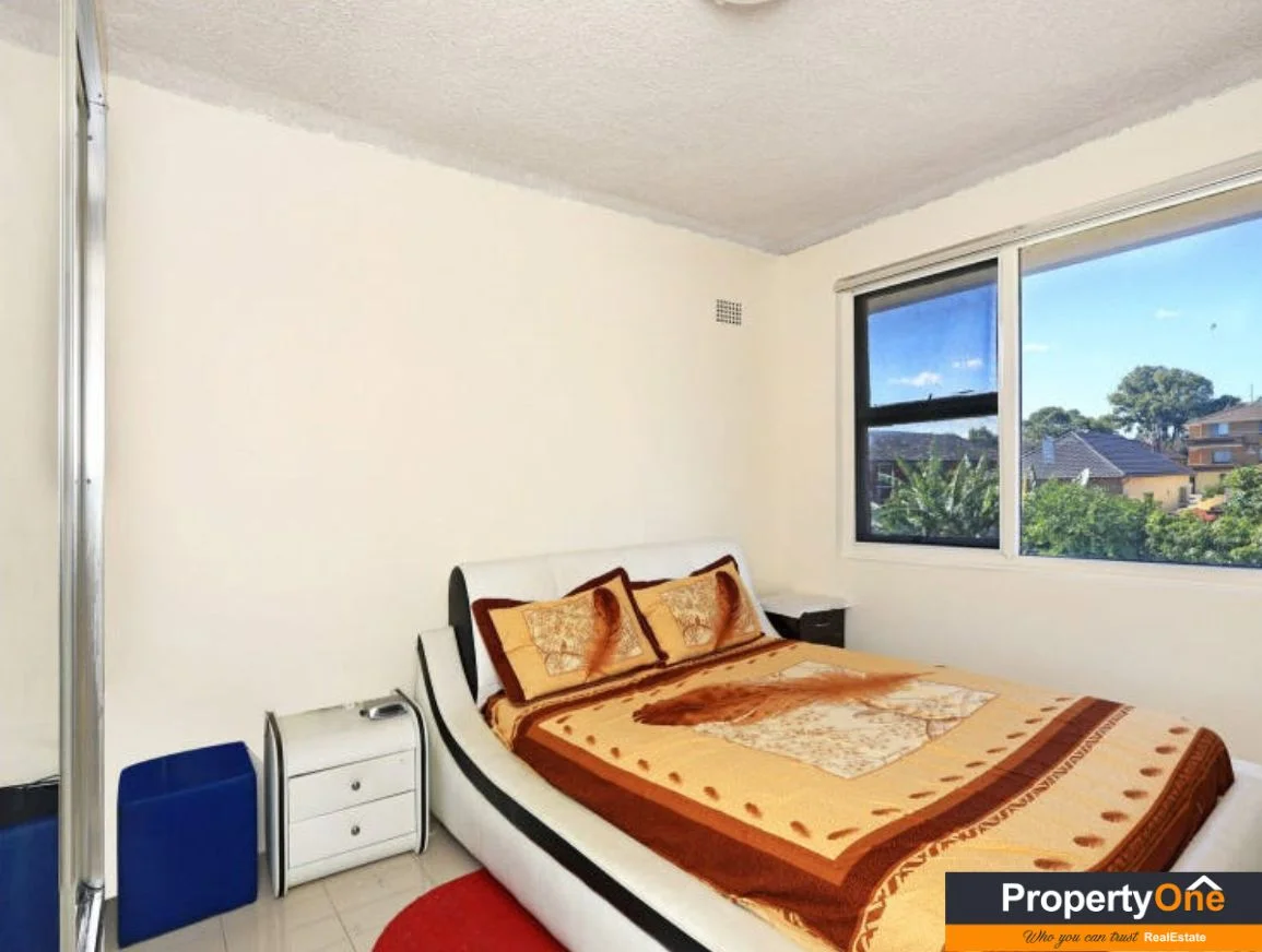 Additional image 4 of 9/27 Wangee Road, Lakemba NSW 2195