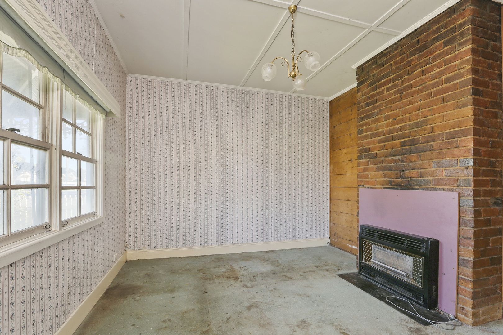 133 Garden Street, East Geelong VIC 3219, Image 1