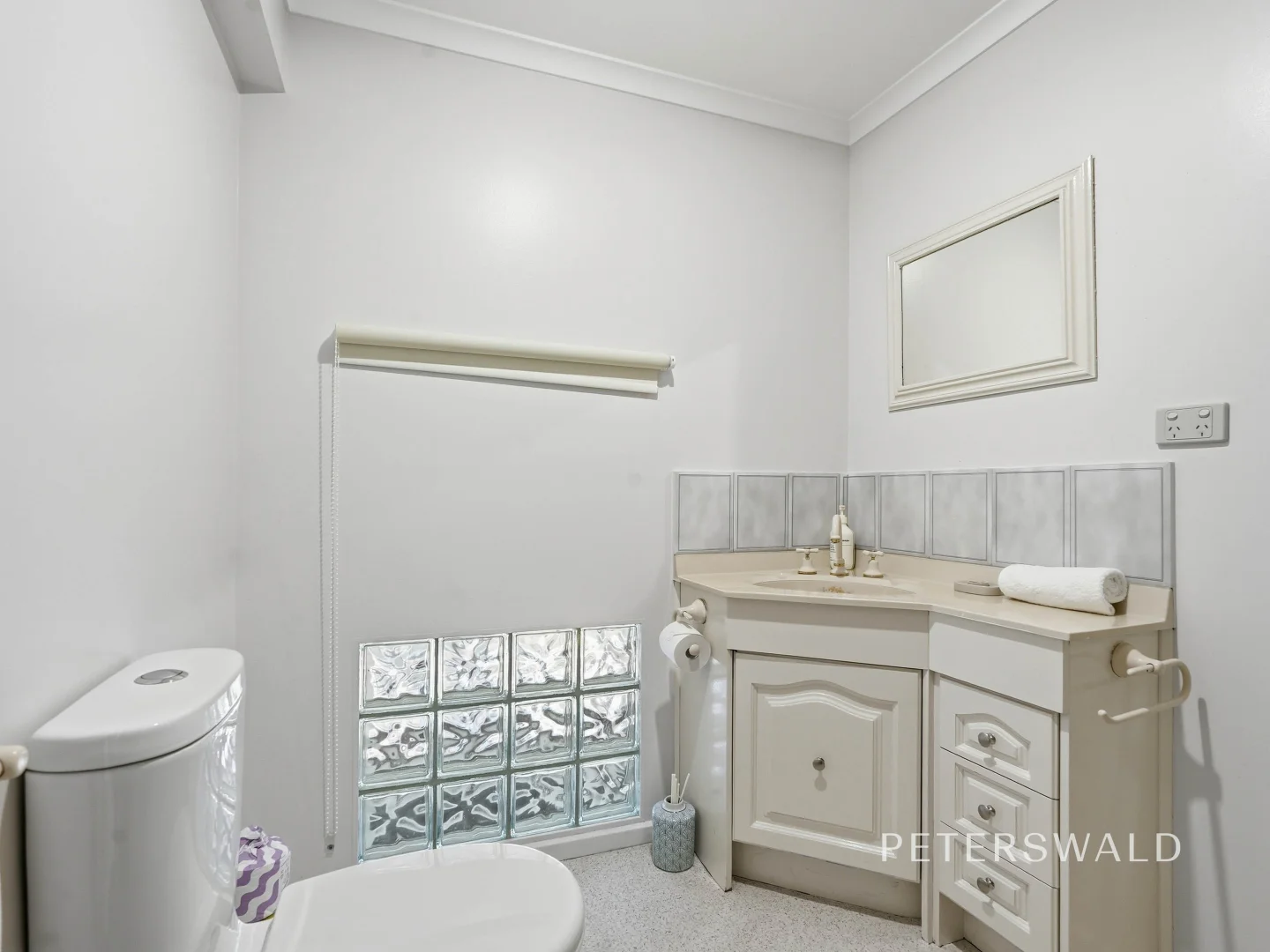 Additional image 26 of 16 Marlborough St, Sandy Bay TAS 7005