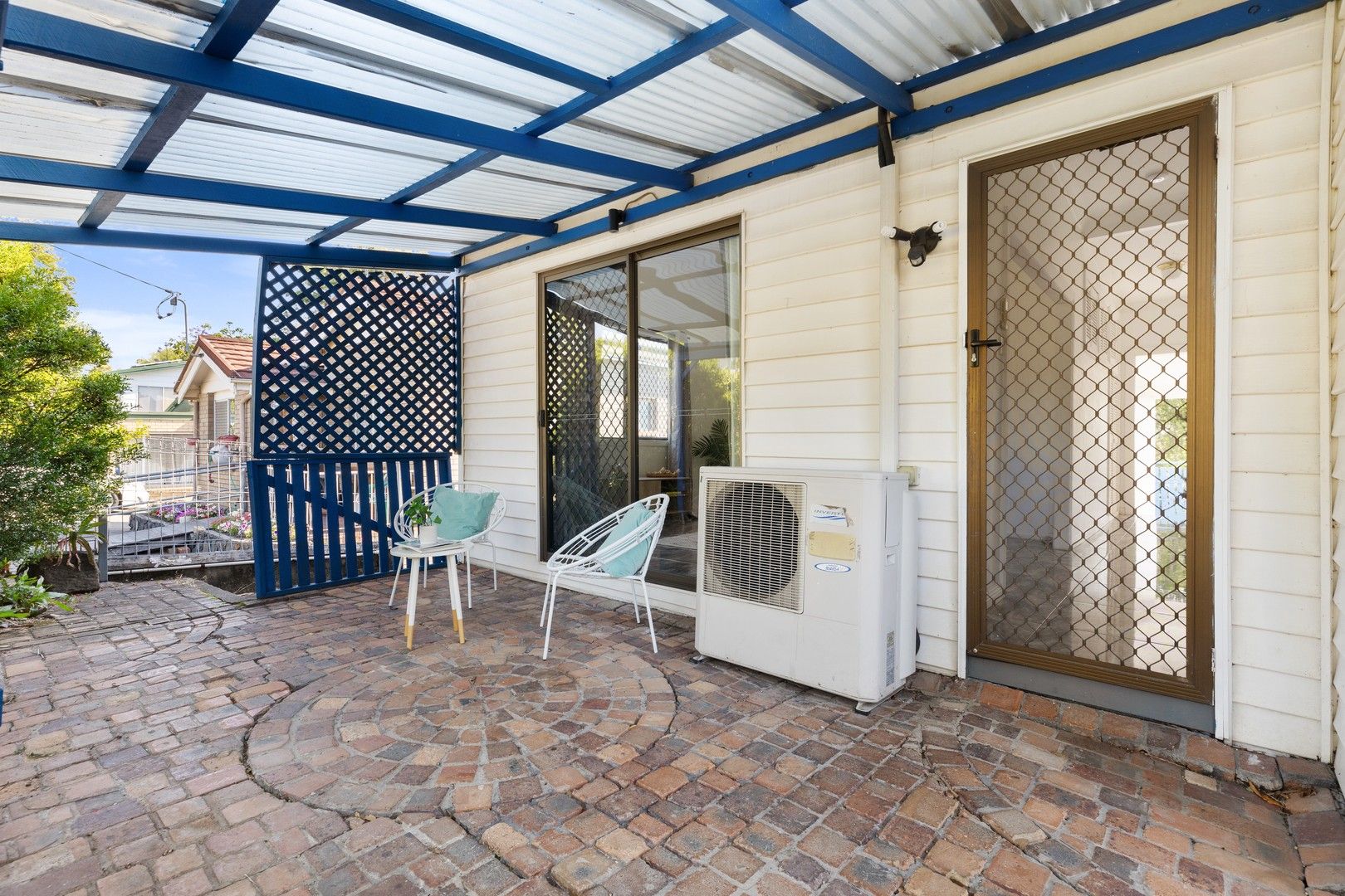 124 Stratheden St, Darra QLD 4076, Image 1