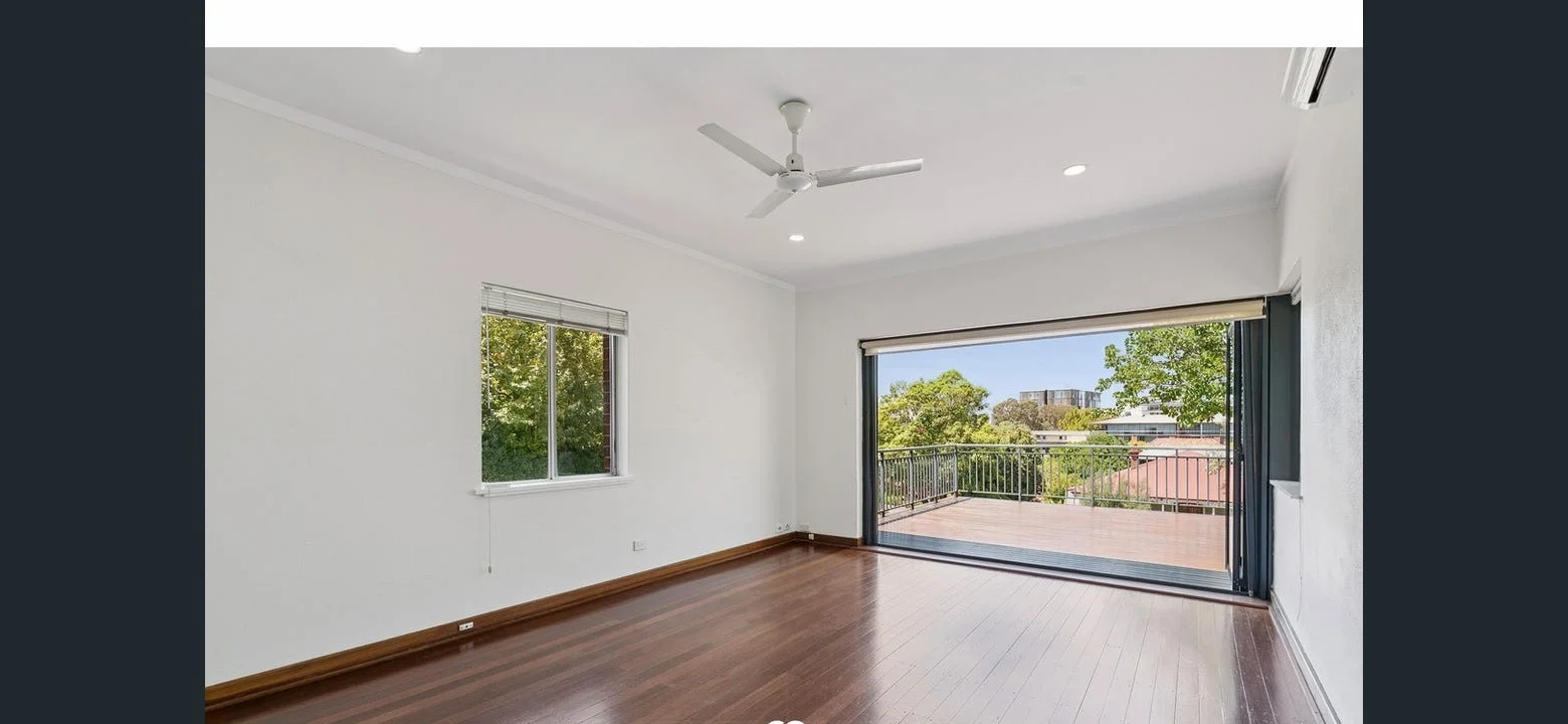 Additional image 7 of 9A Hillway, Nedlands WA 6009