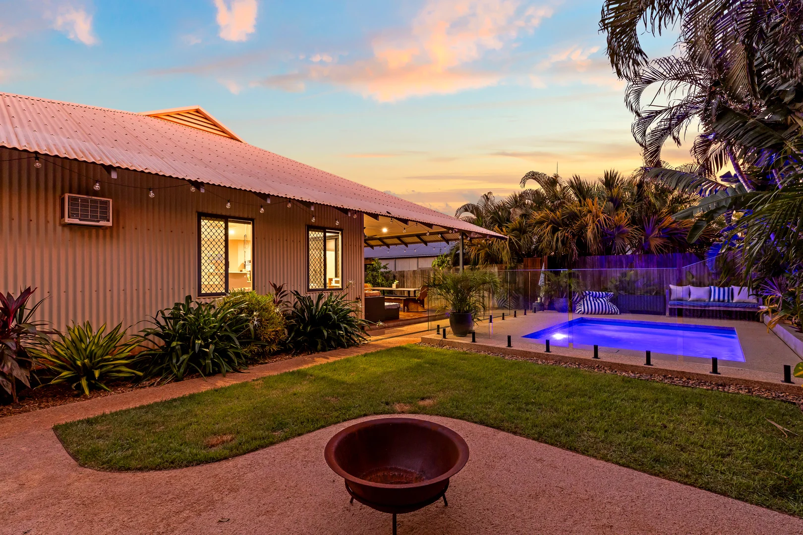 Additional image 33 of 53 Planigale Loop, Djugun WA 6725