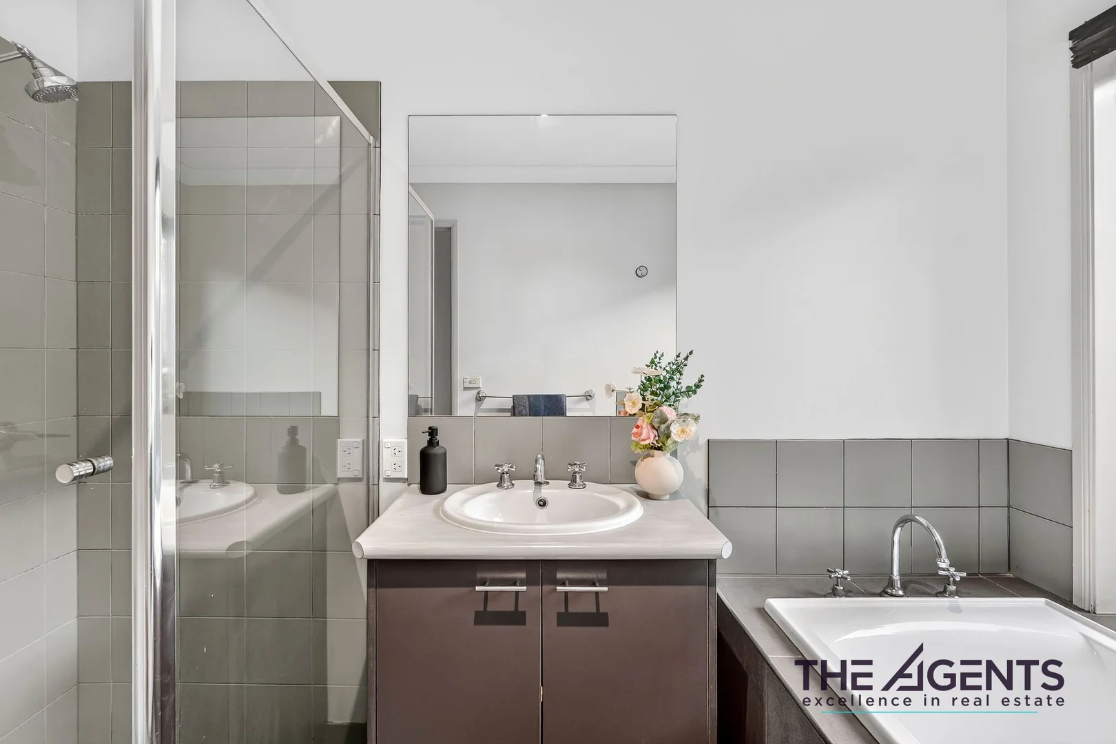 Additional image 19 of 34 Leda Drive, Tarneit VIC 3029