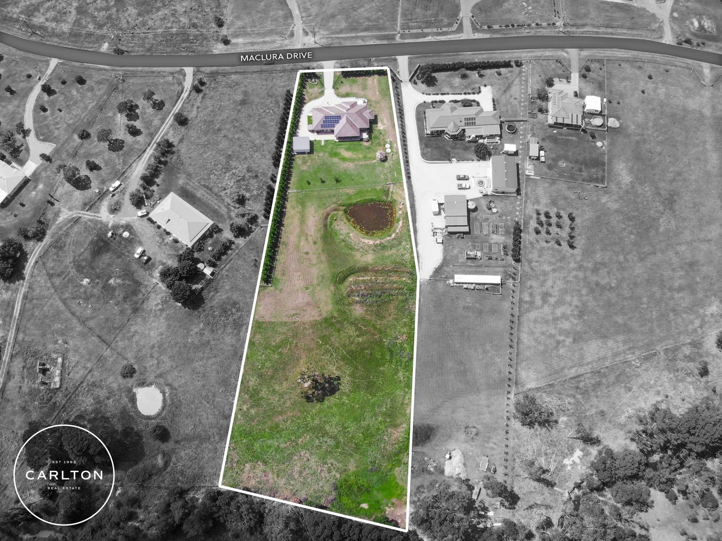 56 Maclura Drive, Marulan NSW 2579, Image 1