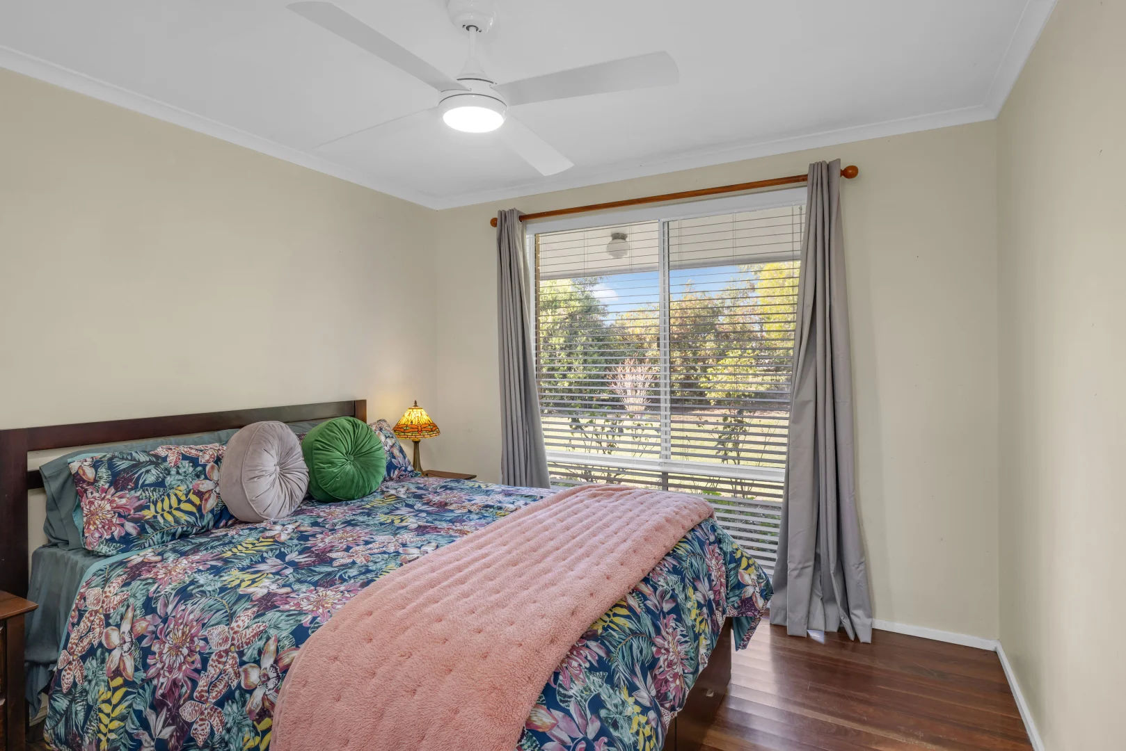 Additional image 12 of 117-119 Jamieson Street, Corinella VIC 3984