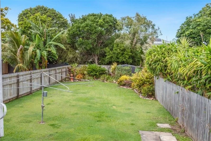 Additional image 20 of 48 palm avenue, Shorncliffe QLD 4017