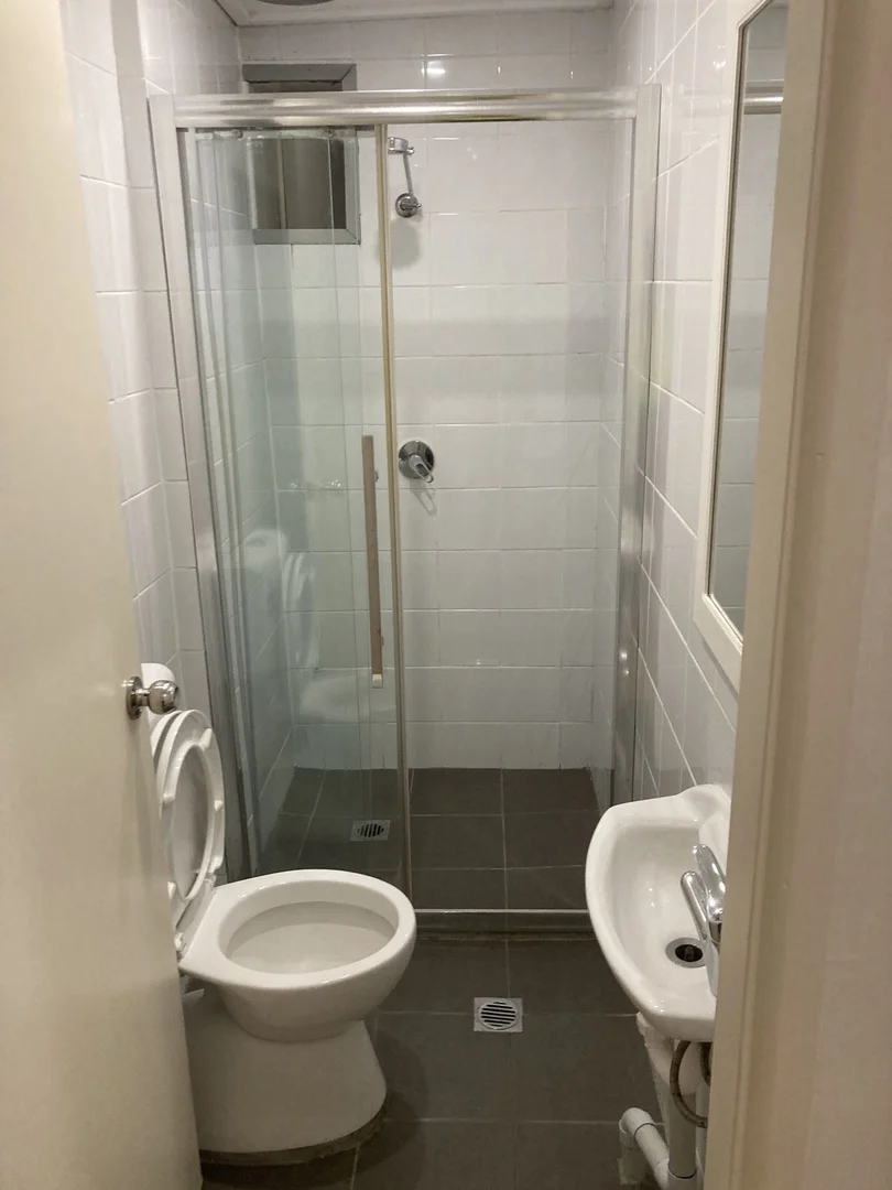 Additional image 25 of WeChat: KRL119 L1/ 70-75 Barker st, Kensington NSW 2033