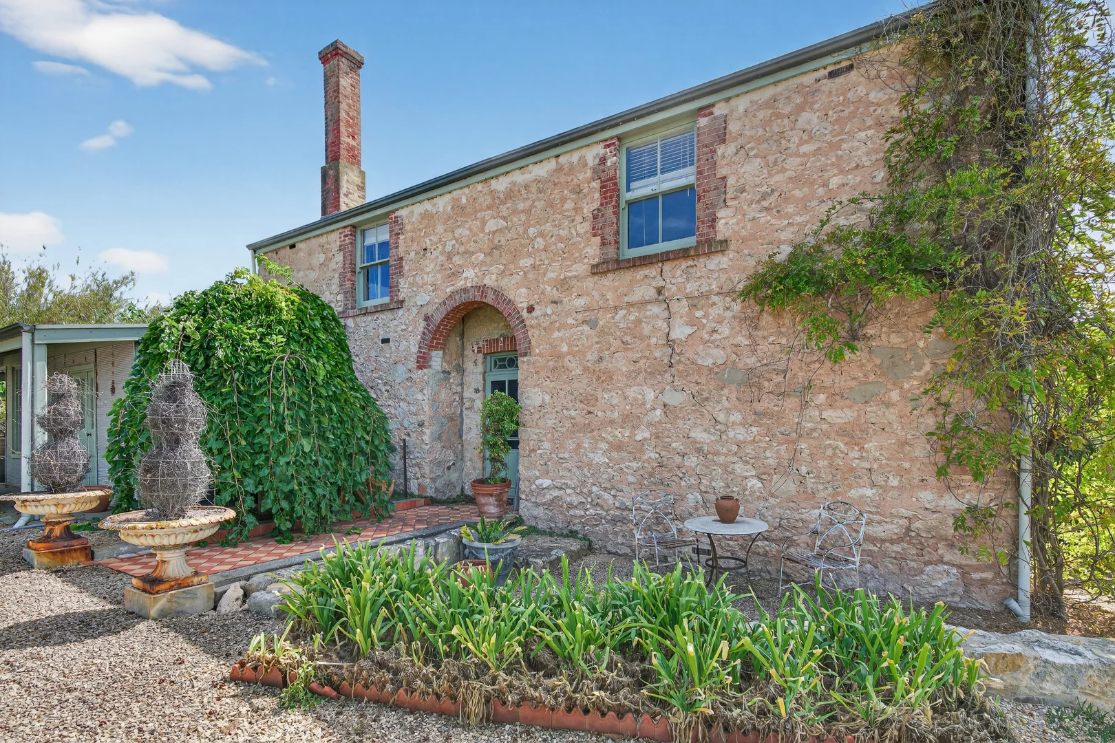 Additional image 24 of 38 Goolwa Road, Middleton SA 5213