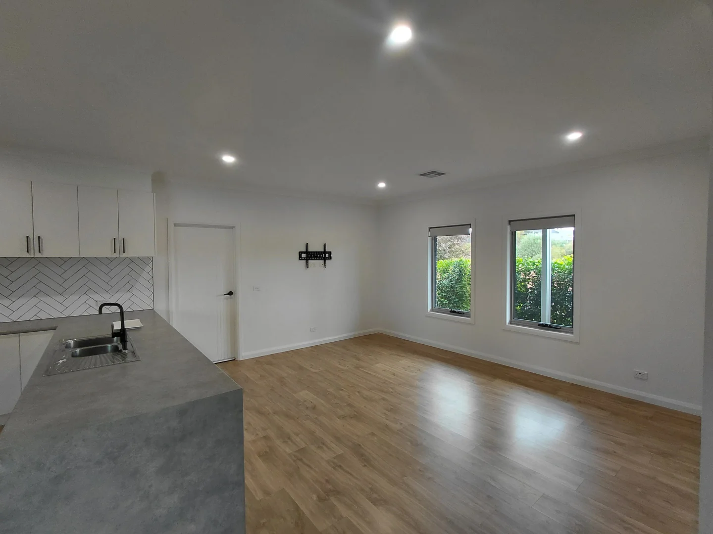 Additional image 3 of 12 Verdi Boulevard, Irymple VIC 3498