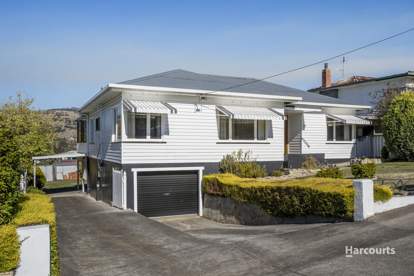 22 Dean Street, New Norfolk TAS 7140, Image 0