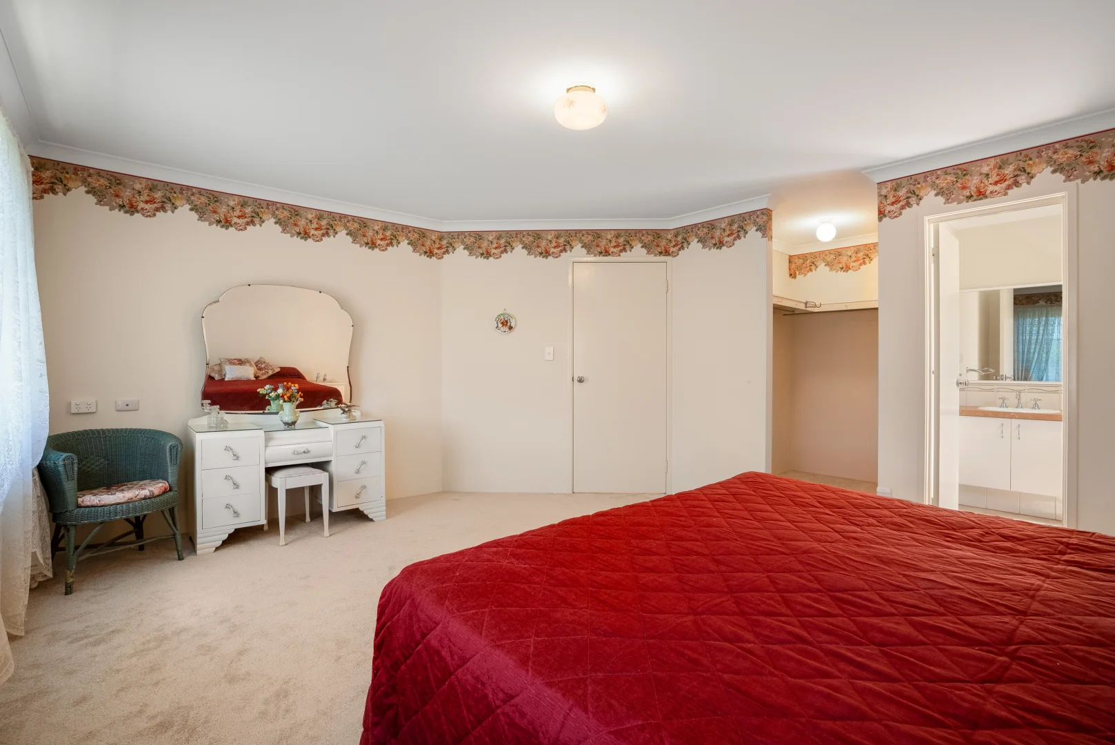 Additional image 15 of 14 Wilson Pass, Baldivis WA 6171