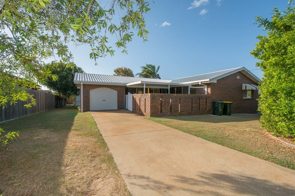 264 Branyan Drive, Avoca QLD 4670 House For Rent 450 Domain