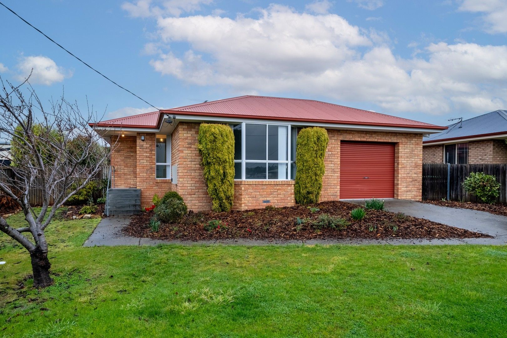 3 bedrooms House in 77 William St BRIGHTON TAS, 7030