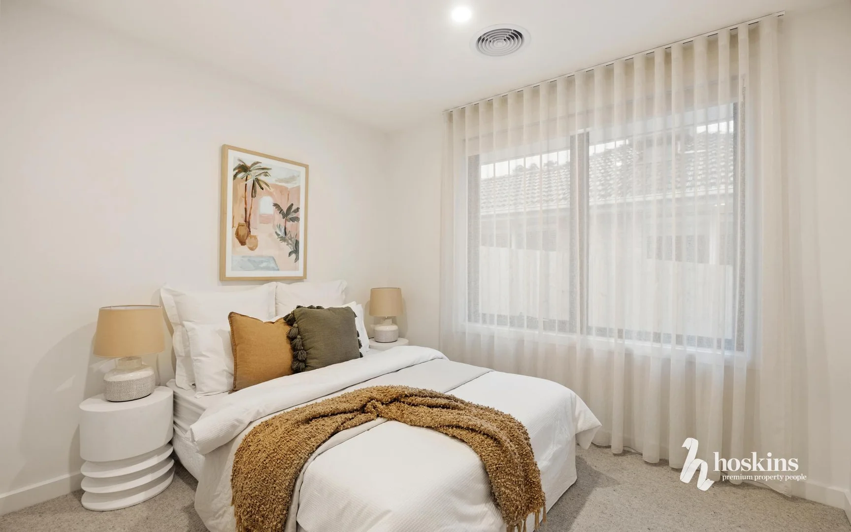 Additional image 17 of 16 Nielsen Avenue, Nunawading VIC 3131