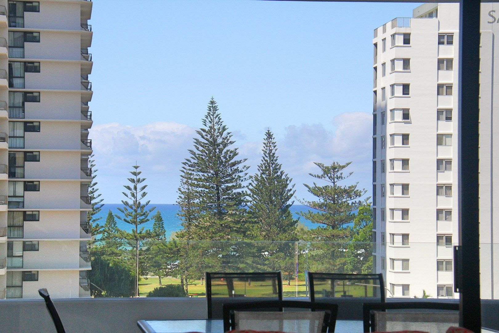 504/19 Albert Avenue, Broadbeach QLD 4218, Image 0