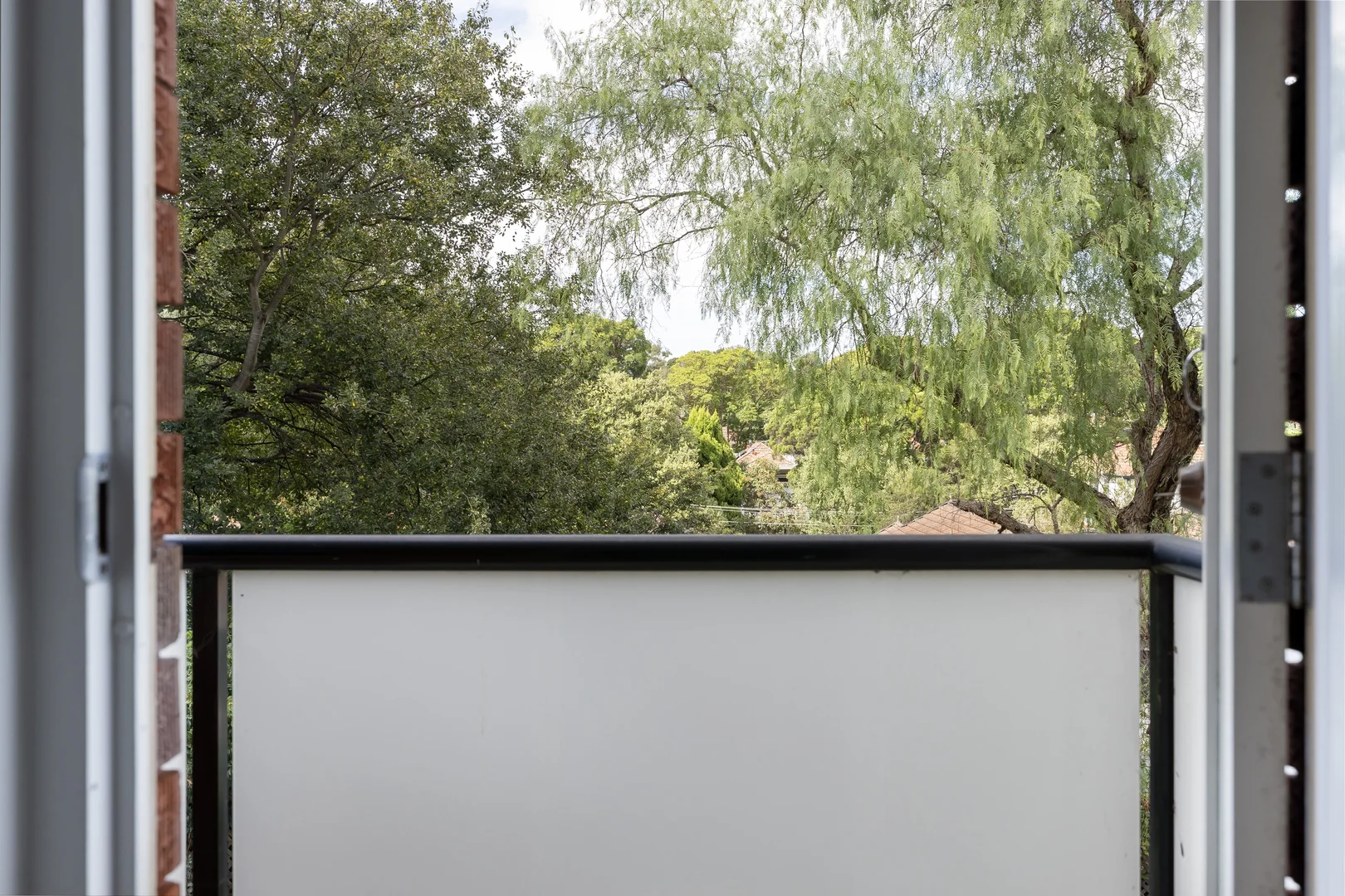 Additional image 8 of 10/8 Bayley Street, Marrickville NSW 2204