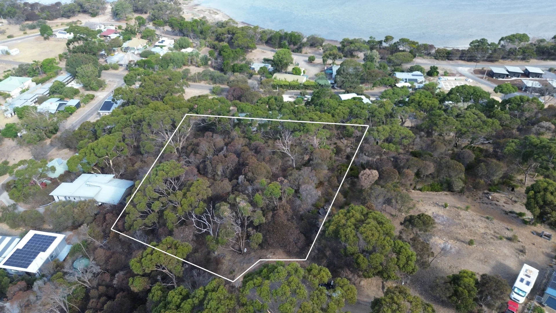 Additional image 2 of 8 Nelcebe Court, American River SA 5221