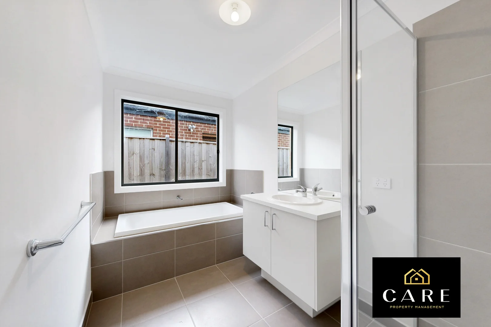 Additional image 15 of 33 Casa Circuit, Clyde North VIC 3978