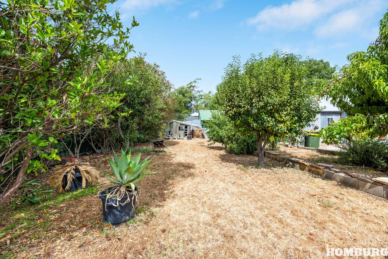 Additional image 26 of 4-6 Fiedler Street, Tanunda SA 5352