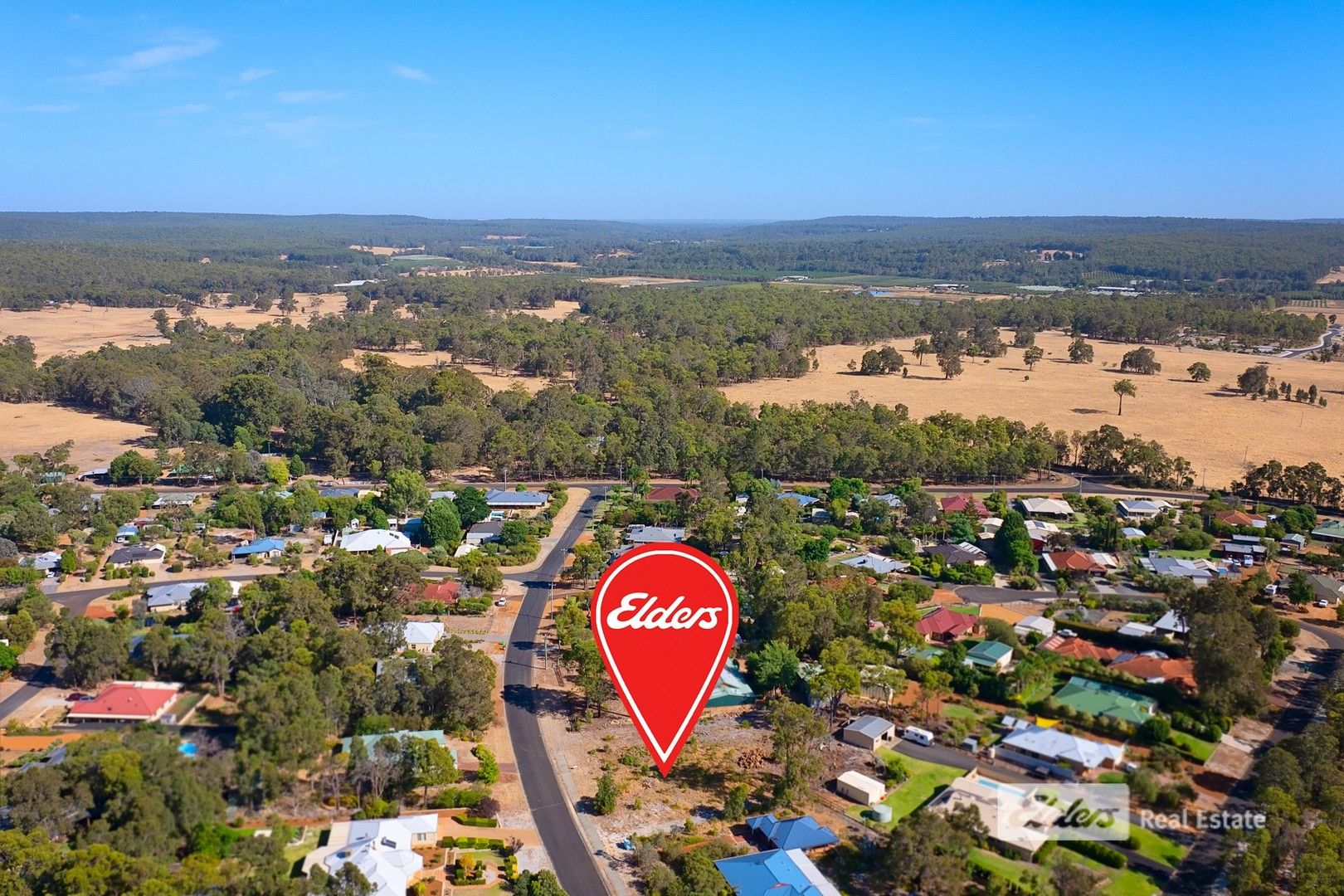 14 Tallowwood Drive, Donnybrook WA 6239, Image 0