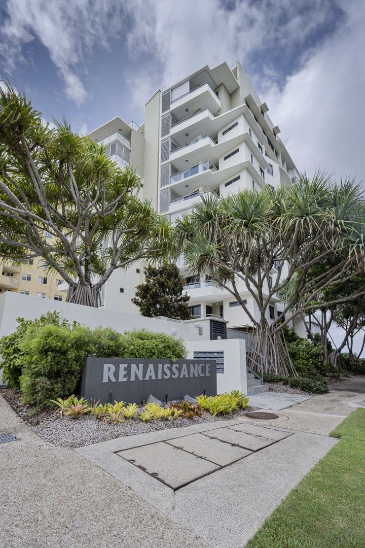 201/73 Esplanade, Golden Beach QLD 4551, Image 0